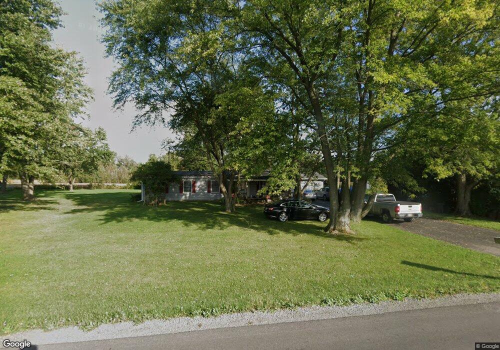 4366 Stewart Rd, Lima, OH 45801 - photo 1