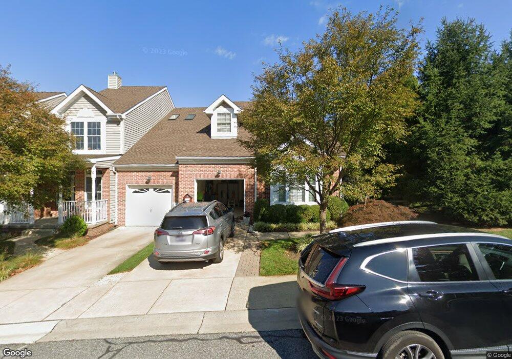 655 Beaver Falls Place, Wilmington, DE 19808 - photo 1