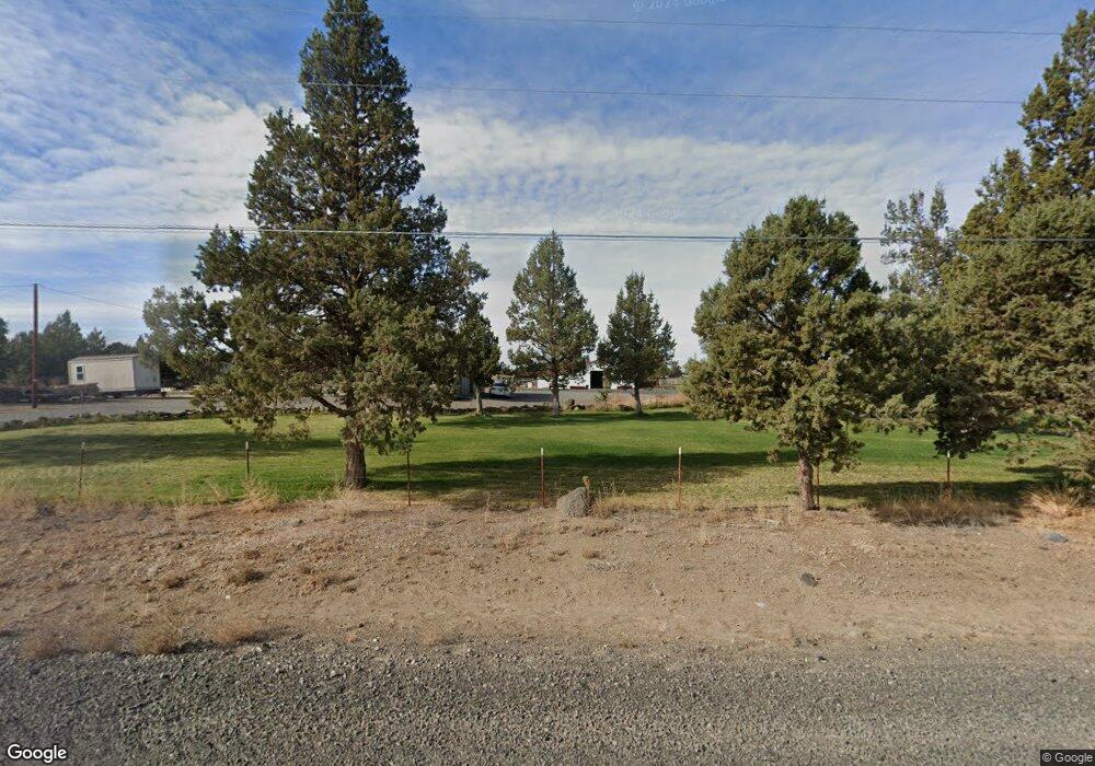 6361 SW 46th St, Redmond, OR 97756 - photo 1