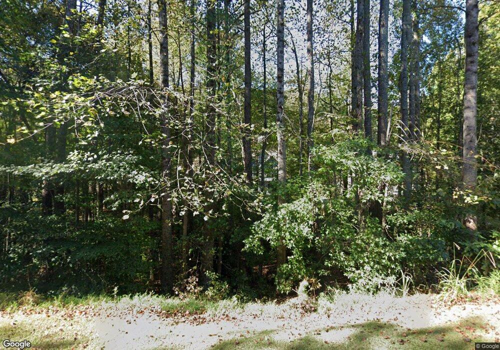 1801 Mitzi Ct, Duluth, GA 30097 - photo 1