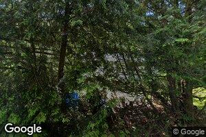 716 Center Rd, Cornish, NH 03745