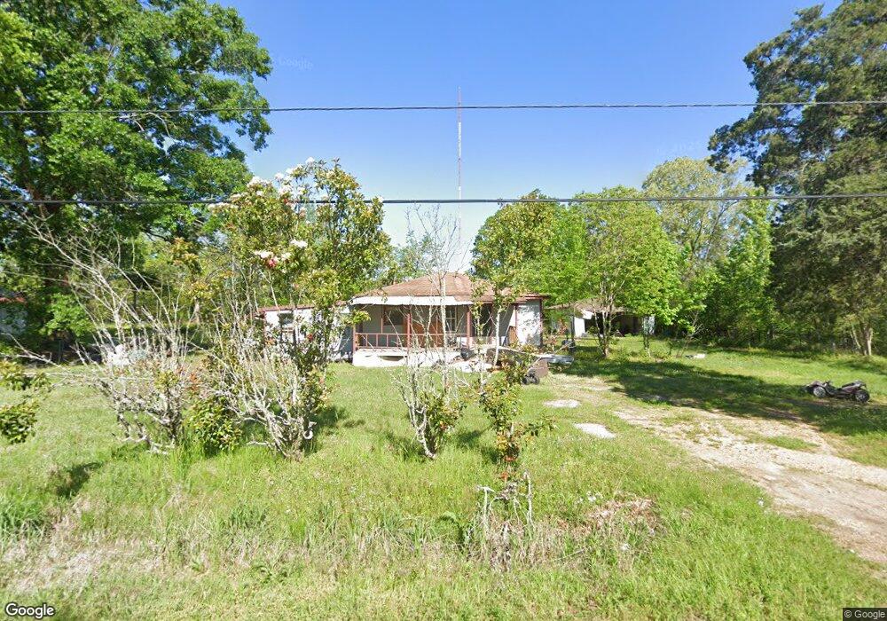 116 Dupree St, Pineville, LA 71360 - photo 1