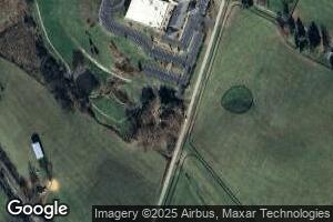 326 Duckers Rd, Midway, KY 40347
