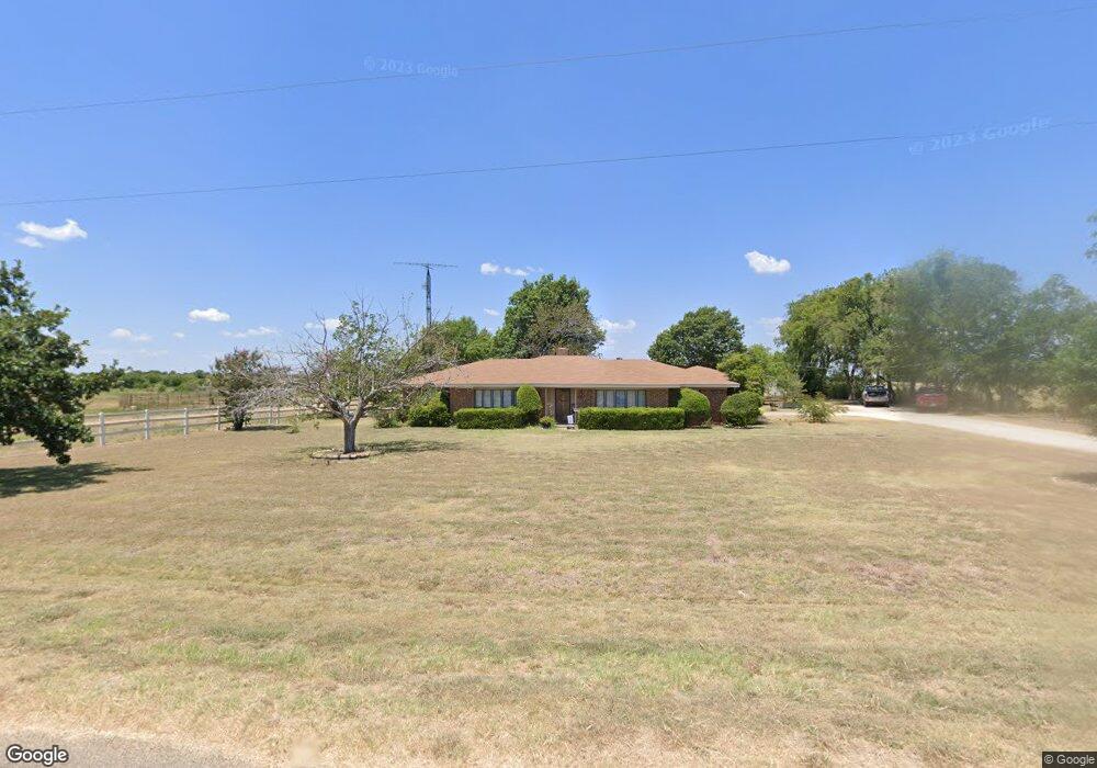 274 Donaldson Rd, Moody, TX 76557 - photo 1