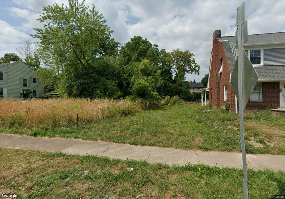 4018 Bell St, Niagara Falls, NY 14305 - photo 1