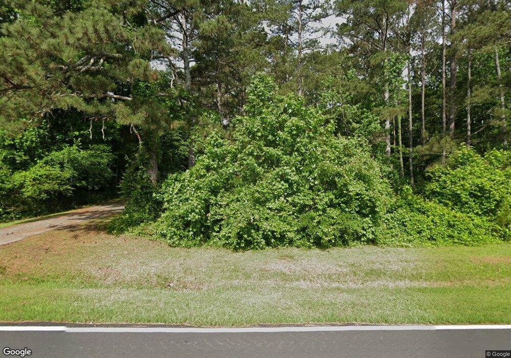 1233 Plowshare Rd, Carrollton, GA 30117 - photo 1