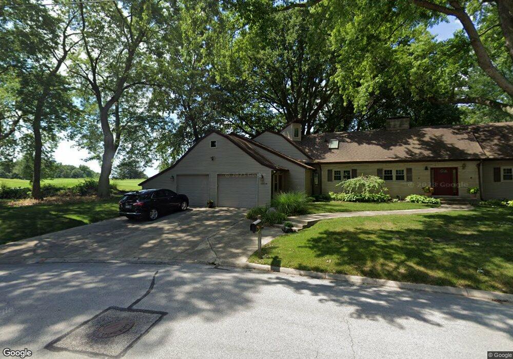 1210 Western Dr, West Lafayette, IN 47906 - photo 1