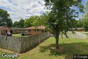 14 Patricia Cir, Senath, MO 63876