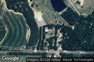 3362 County Road 55, Newton, AL 36352