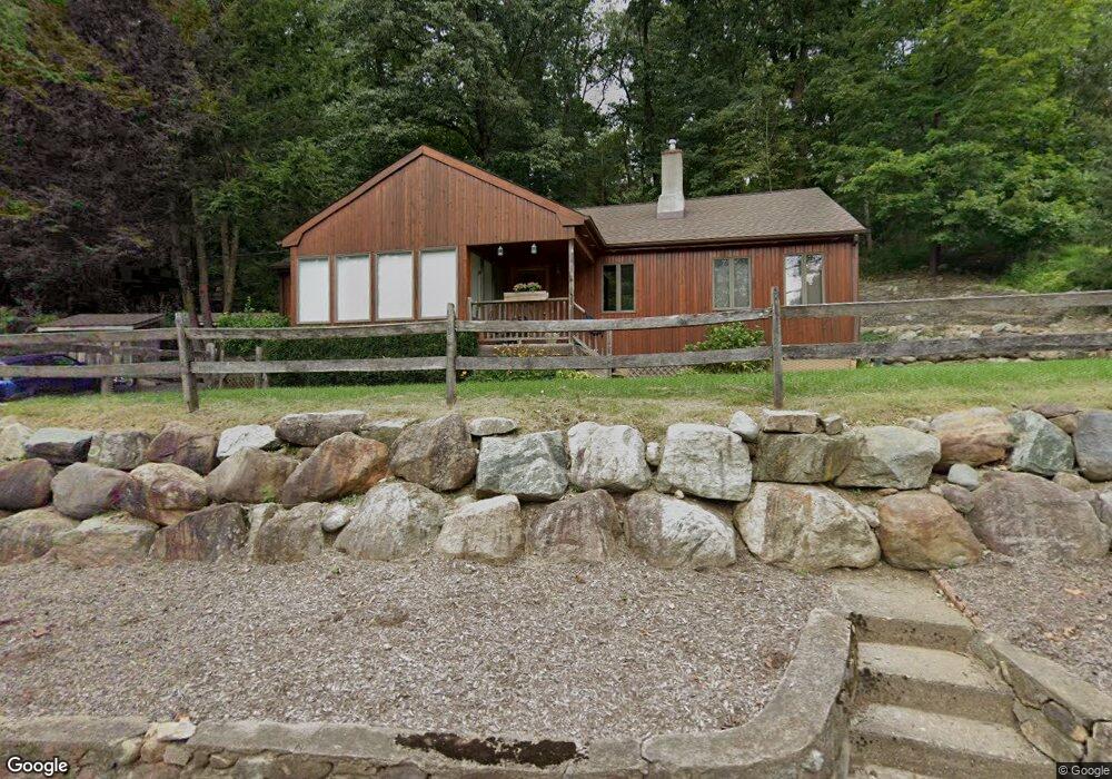 14 Overlook Rd, Boonton, NJ 07005 - photo 1