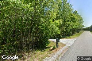 2580 Old Bridge Rd, Dolphin, VA 23843