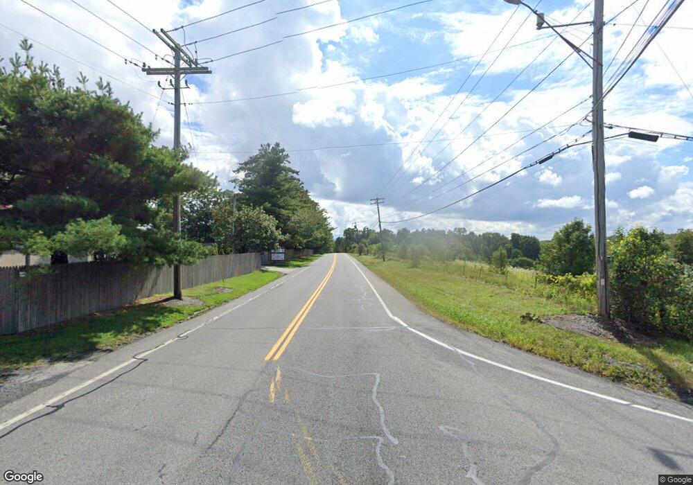 0 Kings Hill Rd unit 538304, Newburgh Town, NY 12550 - photo 1