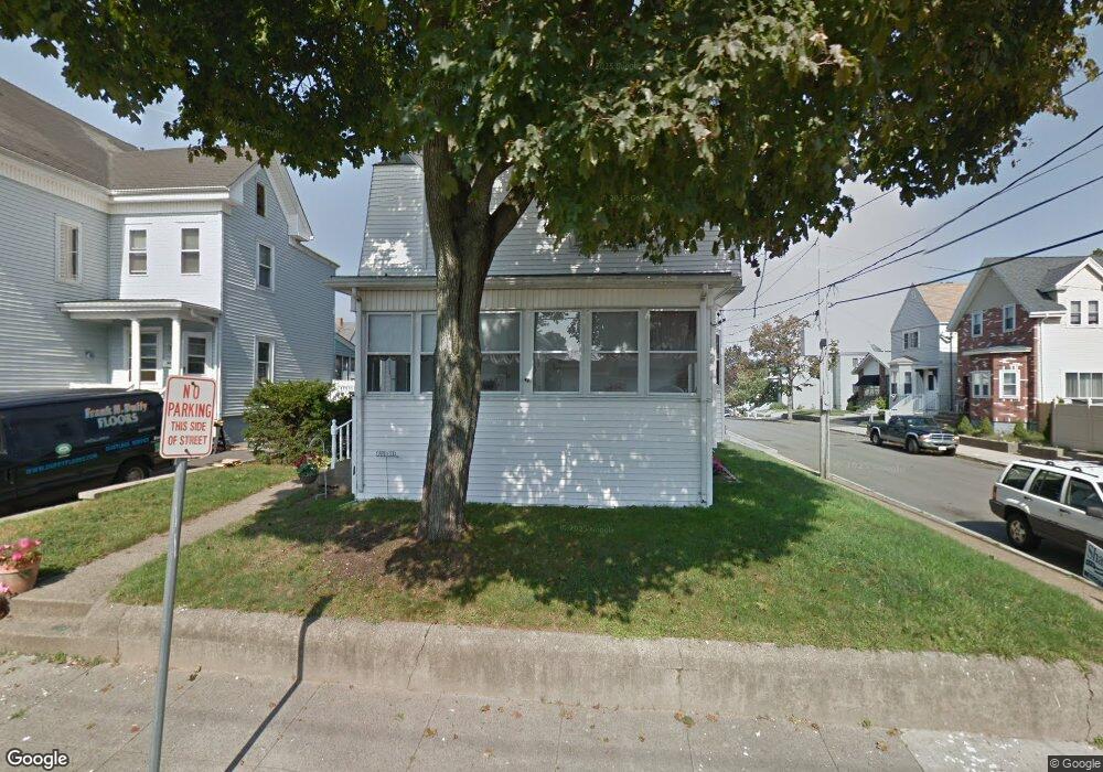 70 Lincoln St, Winthrop, MA 02152 - photo 1