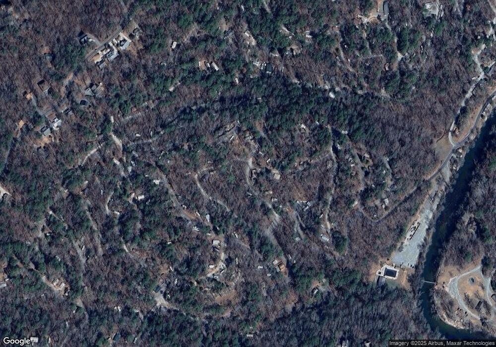 C-493 14th St, Ellijay, GA 30540 - photo 1