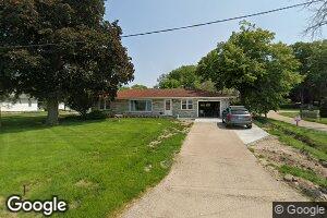 2012 1st Ave, Rapids City, IL 61278