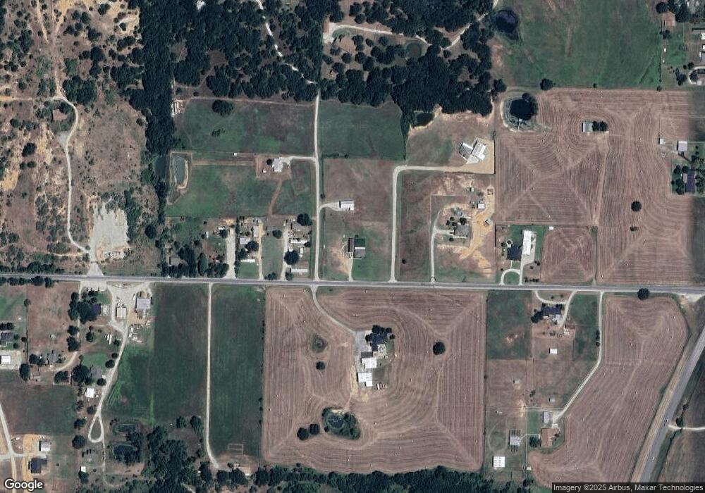 244 County Road 3170, Decatur, TX 76234 - photo 1