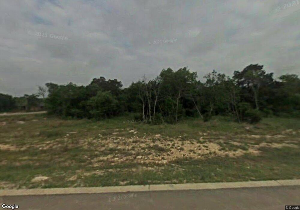 2292 Allena Ln, Temple, TX 76502 - photo 1