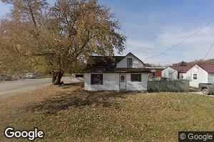 5930 Troy Mills Rd, Coggon, IA 52218