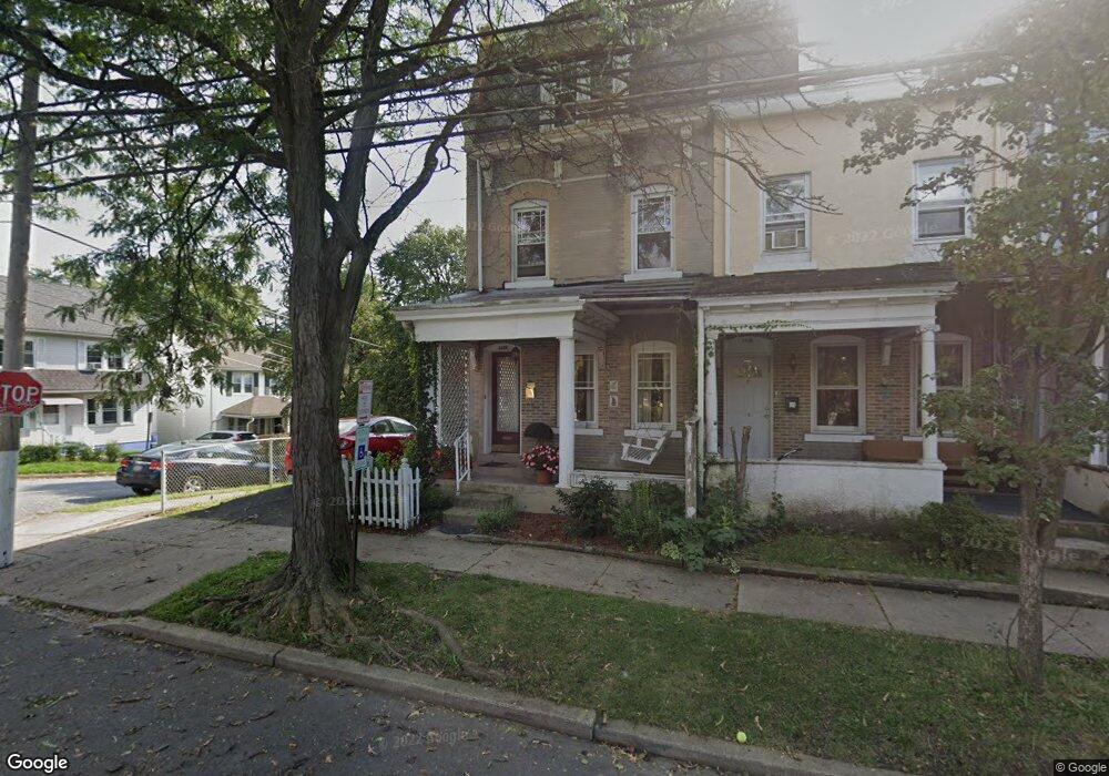 1438 Linden St, Scranton, PA 18510 - photo 1