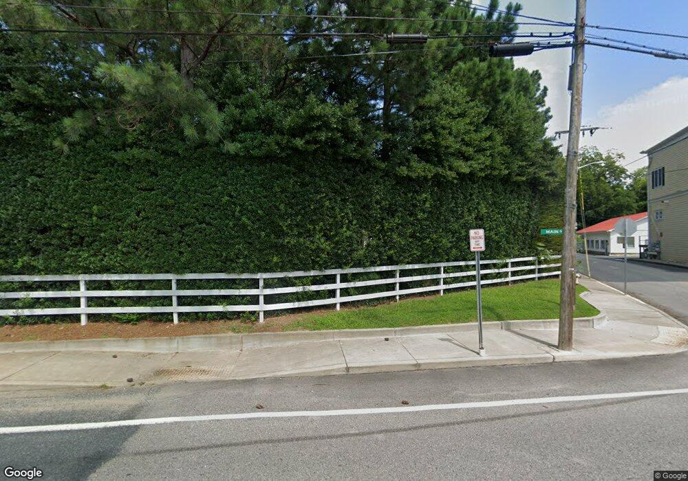 4039 Main St, Trappe, MD 21673 - photo 1