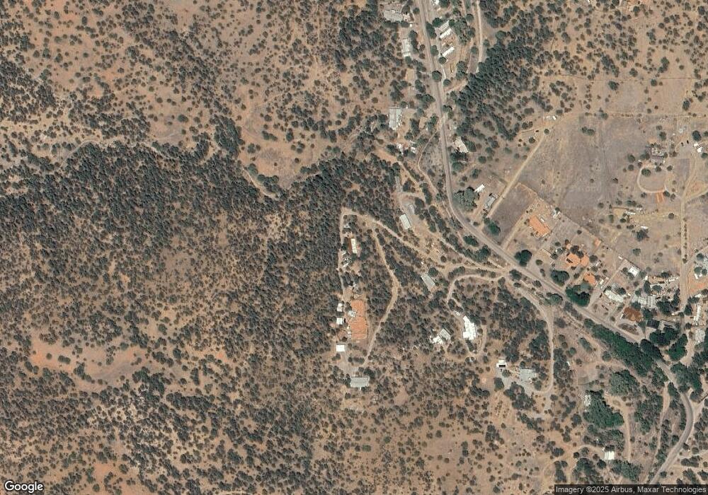 9 Onyx Dr, Silver City, NM 88061 - photo 1