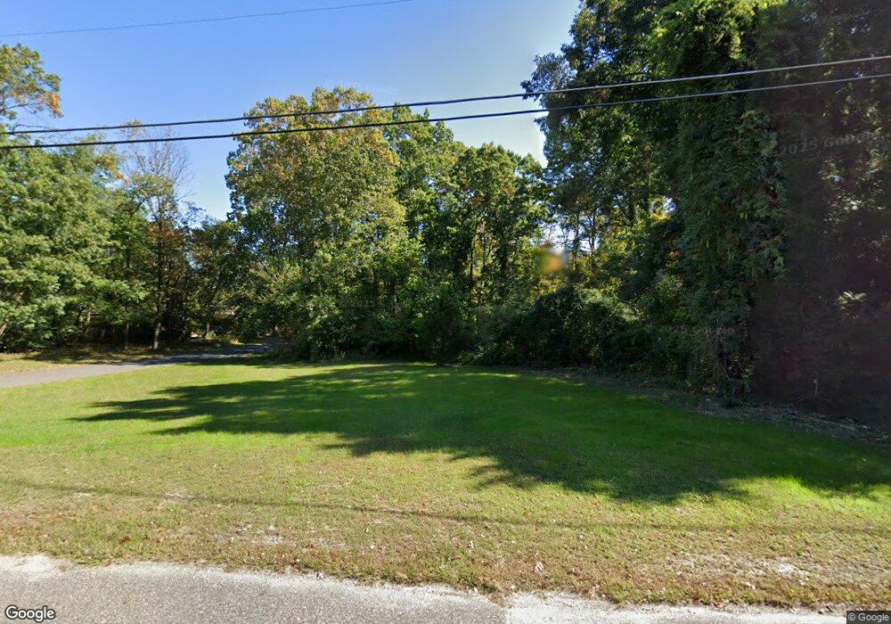 260 9th Ave, Atco, NJ 08004 - photo 1