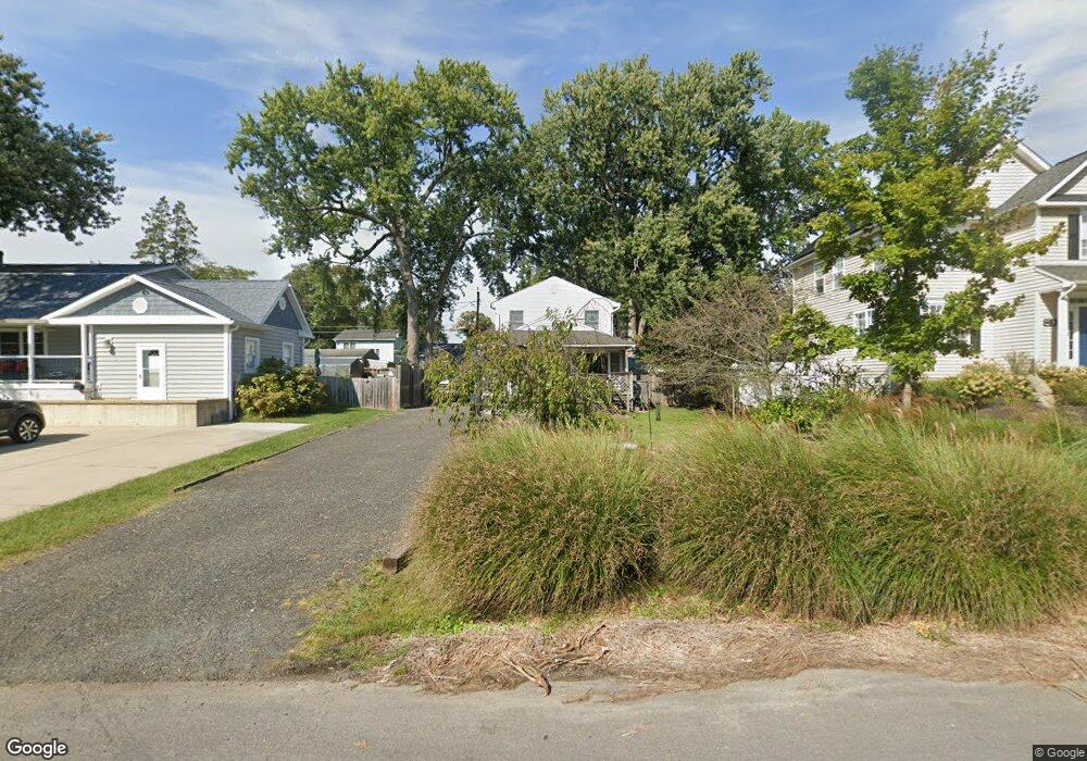 316 Poplar Ave, Edgewater, MD 21037 - photo 1