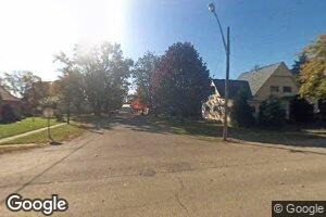 119 S Chestnut, Toluca, IL 61369