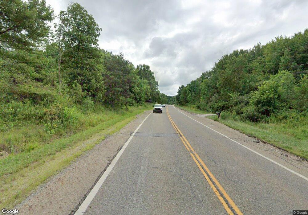 9074 State Route 14, Aurora, OH - photo 1