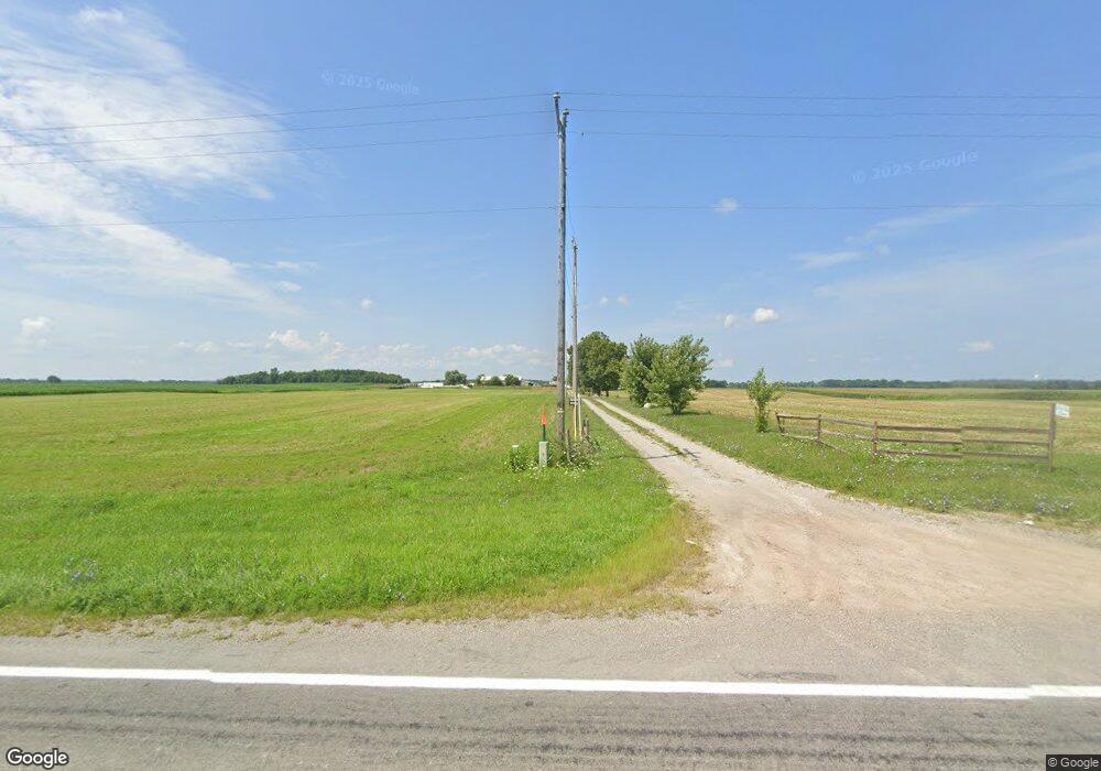 14297 State Route 292, Kenton, OH 43326 - photo 1