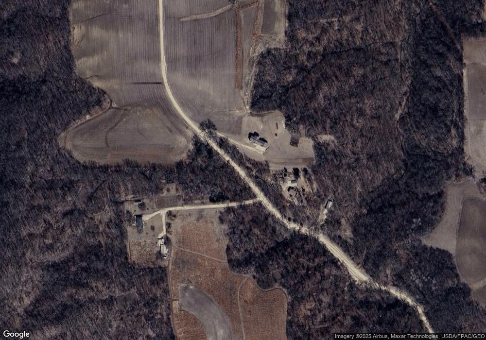 38996 603rd St, Zumbro Falls, MN 55991 - photo 1