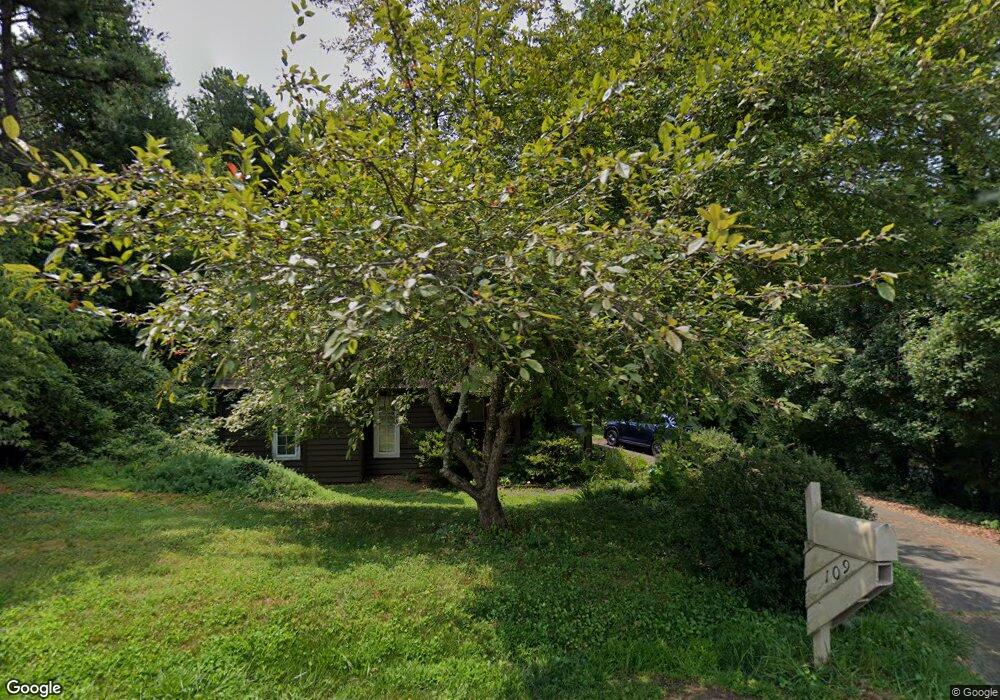 109 Boulder Spring Ct, Charlottesville, VA 22902 - photo 1