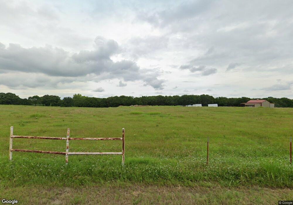 124 Rickets Ln, Ardmore, OK 73401 - photo 1