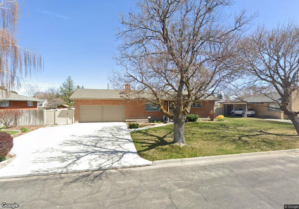 1927 Schodde Ave, Burley, ID 83318 - photo 1