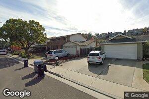 7052 Elmsdale Dr, San Jose, CA 95120