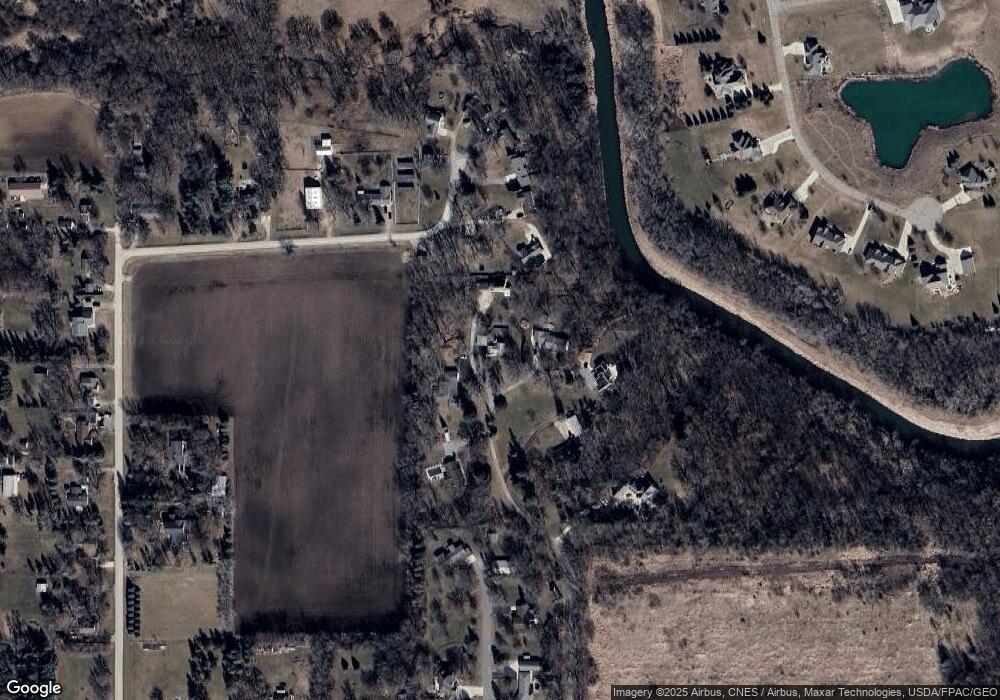 3618 4th Ave NW, Austin, MN 55912 - photo 1