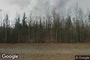 6431 Richardson Hwy, Salcha, AK 99714