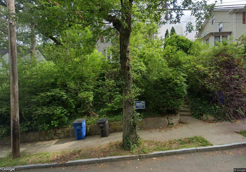 131 Anita St, New Haven, CT 06511 - photo 1