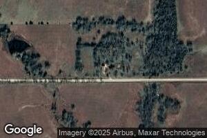 420 Road 80, Olpe, KS 66865