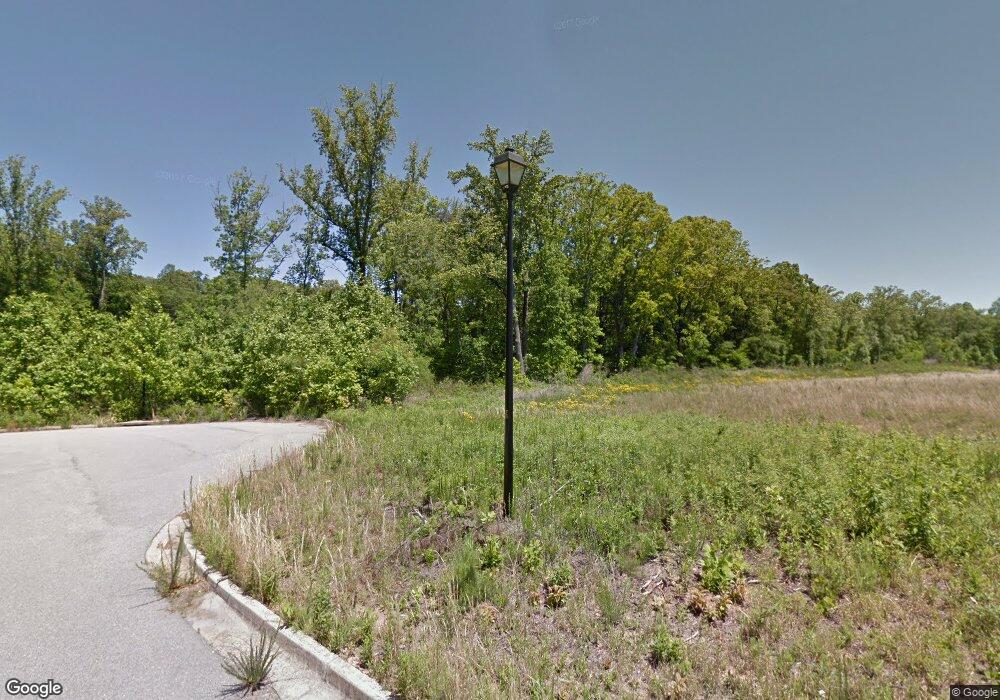 1171 Spring Marsh Ct, Gainesville, GA 30501 - photo 1