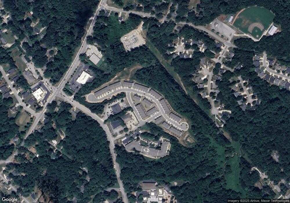 1192 Spring Marsh Ct, Gainesville, GA 30501 - photo 1