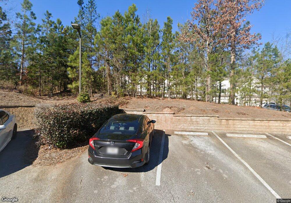 1111 Spring Marsh Ct, Gainesville, GA 30501 - photo 1