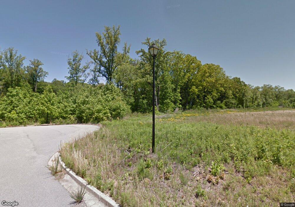 1167 Spring Marsh Ct, Gainesville, GA 30501 - photo 1