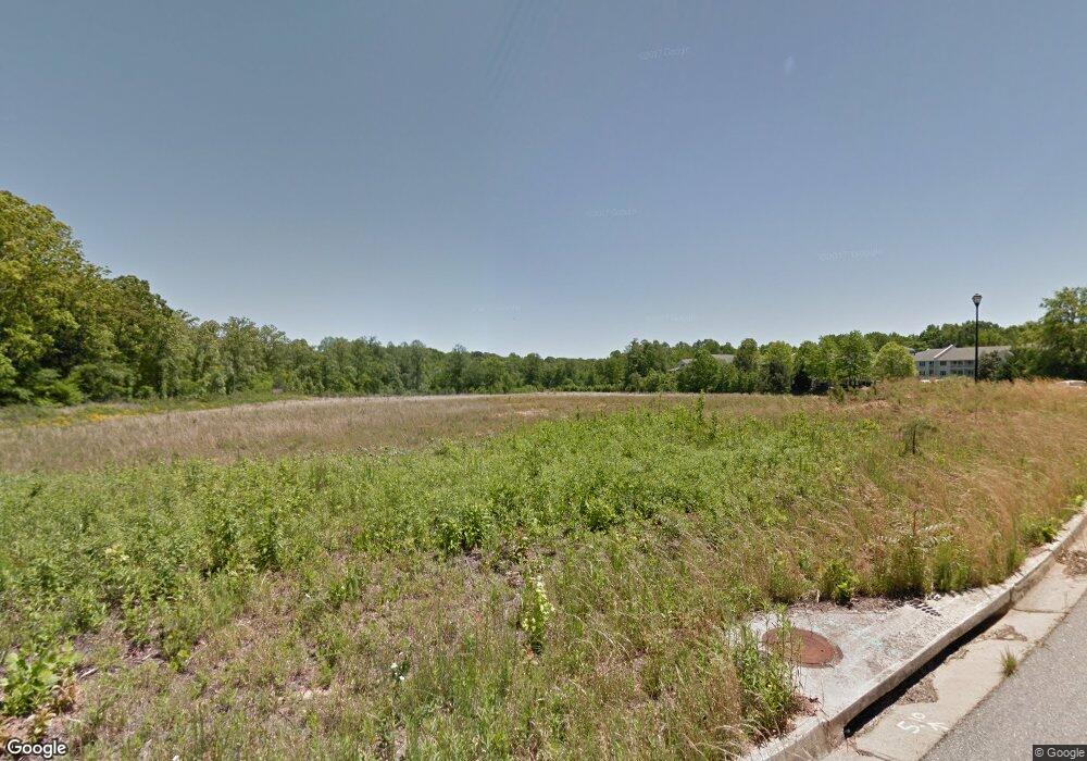 1174 Spring Marsh Ct, Gainesville, GA 30501 - photo 1