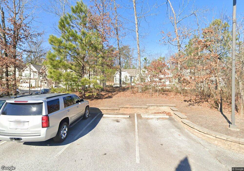 1131 Spring Marsh Ct, Gainesville, GA 30501 - photo 1