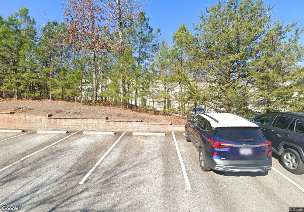 1119 Spring Marsh Ct, Gainesville, GA 30501 - photo 1