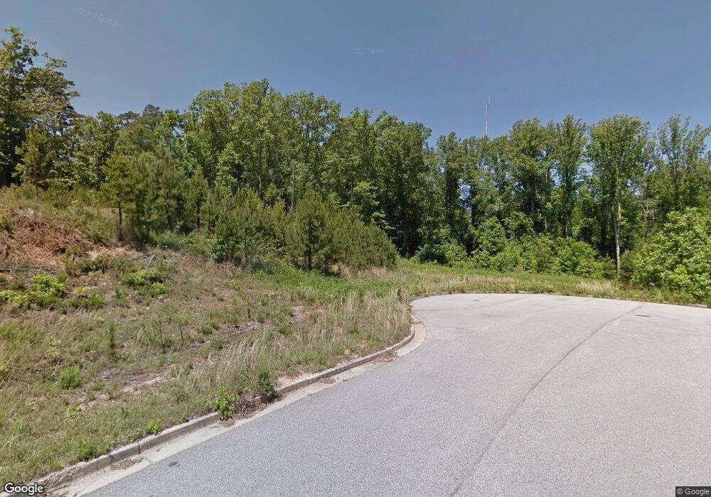 1151 Spring Marsh Ct, Gainesville, GA 30501 - photo 1