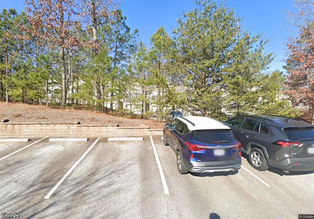 1123 Spring Marsh Ct, Gainesville, GA 30501 - photo 1