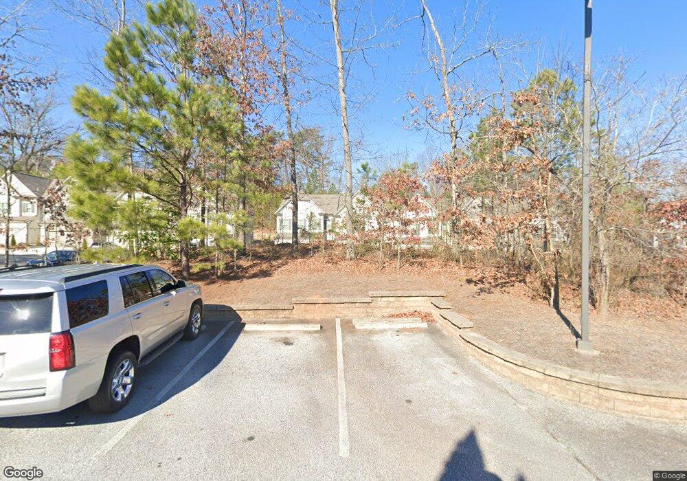 1135 Spring Marsh Ct, Gainesville, GA 30501 - photo 1