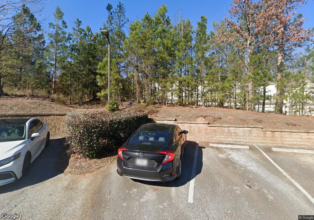 1107 Spring Marsh Ct, Gainesville, GA 30501 - photo 1